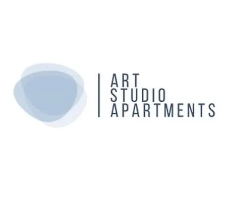 Art * ドゥラス