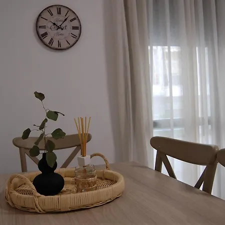 Art Durrës