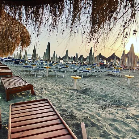 Art * Durrës