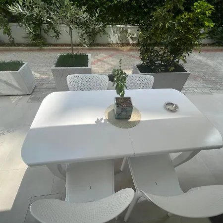 Art Appartement
