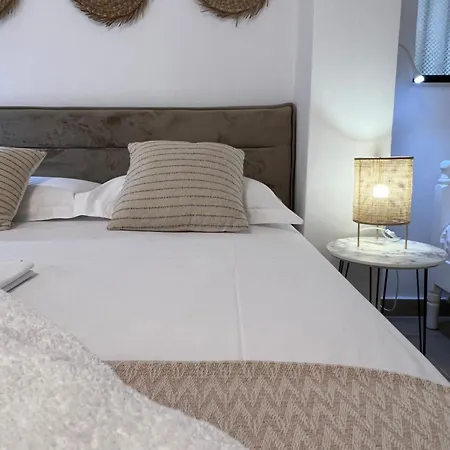 Appartement Art *