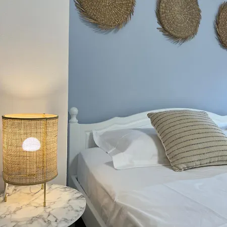 Art Appartement Durrës